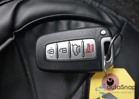 2012 Hyundai Veloster Base W/Gray from USA, damaged, VIN KMHTC6AD6CU021176